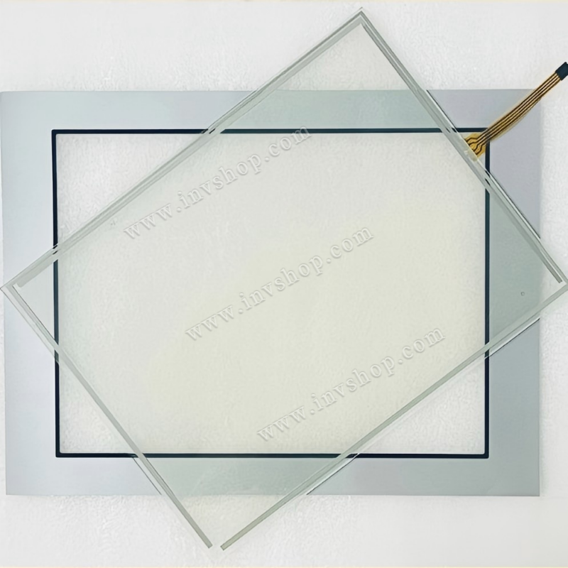 AGP3750-T1-AF OPEHEUS AC Digital HMI Touch Screen Proface Quality Service