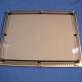EL640.480-A4 SBS Planar 10.4" TFT-LCD-Bildschirm 640*480 Anzeige