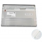 G121I1-l01 rev.c2    12.1inch 1280*800 tft-lcd display
