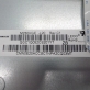 M230HGE-L20 Chimei Innolux 23" TFT-LCD screen 1920*1080 Display