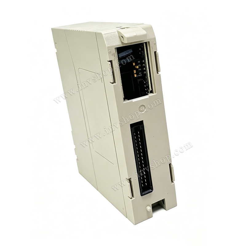 C200H-TS101 Omron Temperature Sensor Unit (Replacement Part)