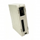 C200H-TS101 Omron Temperature Sensor Unit (Replacement Part)