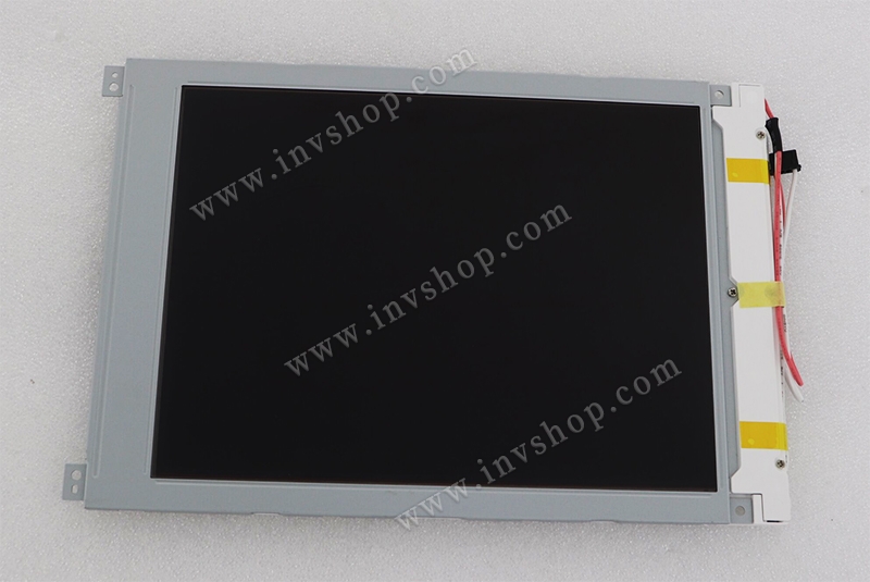DMF-50260NFU-2 9.4 inch LCD Display for Nanya Industrial Equipment