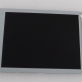 DMF-50260NFU-2 Nanya 9.4inch lcd panel display