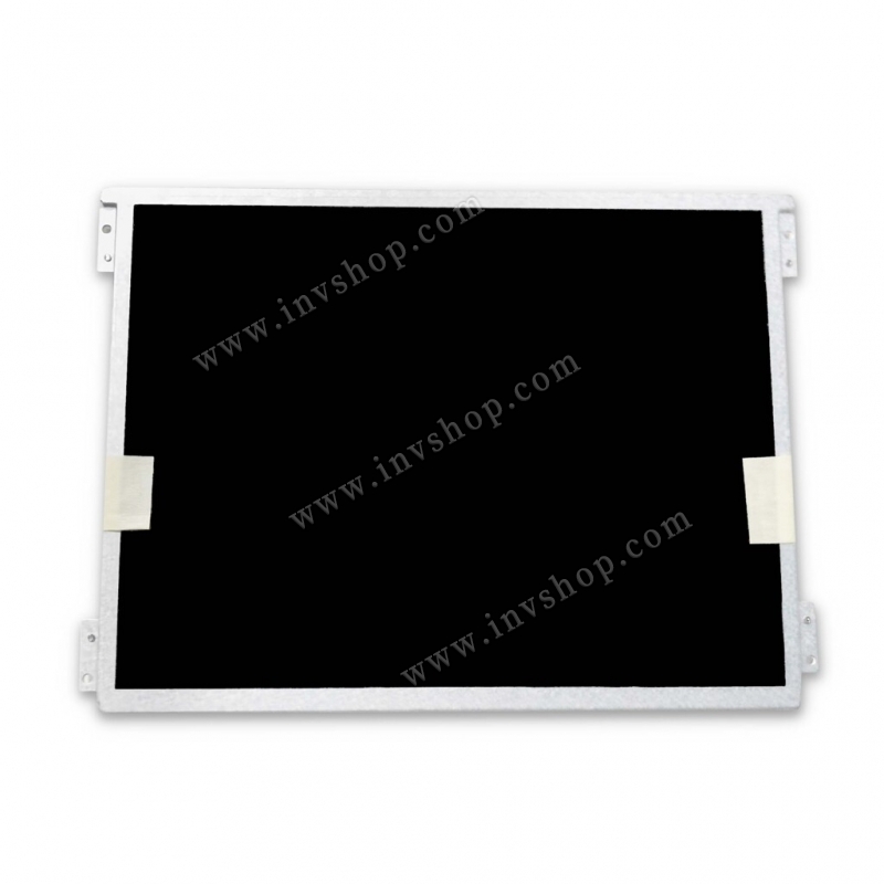 G104X1-L03 Rev.C2 10.4inch LCD display Panel 1024*768