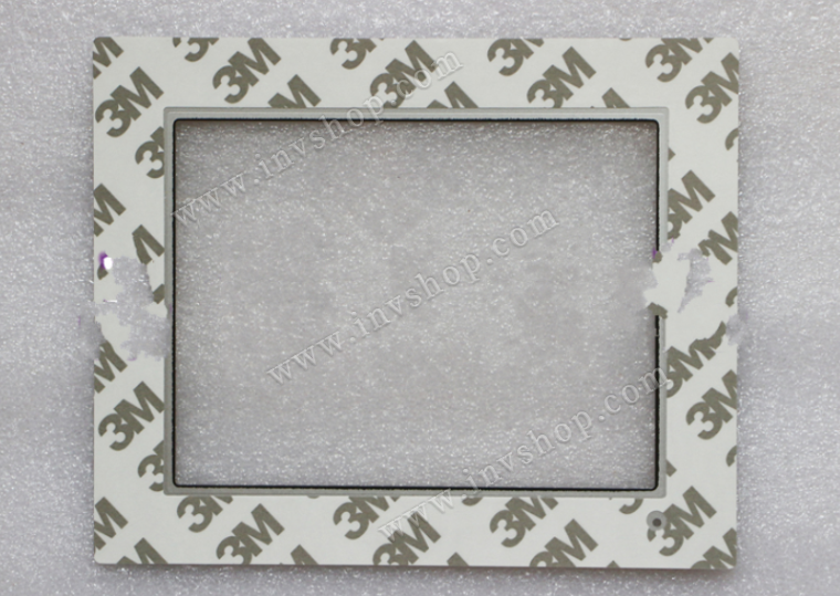 PRO-FACE AST3401-T1-D24 AST3400-T1-D24 AGP3400-T1-D24 Touch screen glass