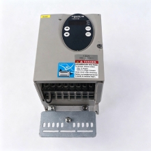 LXM05AD14N4 Schneider Servo Drive