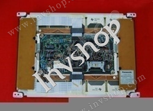 MD480T640PG3Â professional lcd screen sales for industrial screen