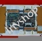 MD480T640PG3Â professional lcd screen sales for industrial screen