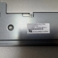 AA104XG02-DE1 Mitsubishi 10.4" TFT-LCD screen 1024*768 Display
