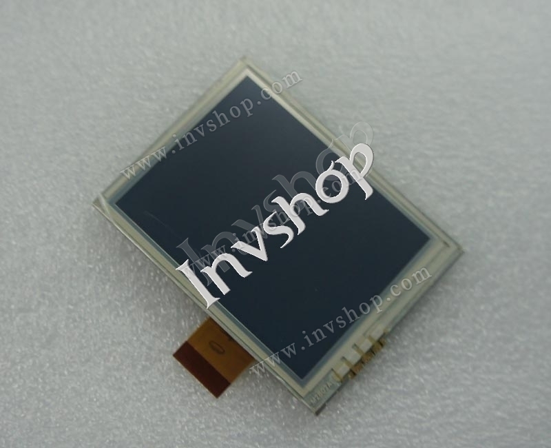 NL2432HC17-07B NEC 2.7