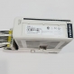 ABB AI830A 3BSE040662R1 8-Channel RTD Analog Input Module for S800 I/O System