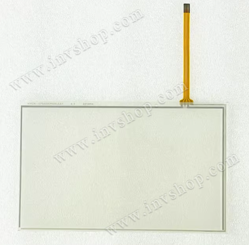 New Touch Screen HK-07