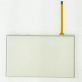 New Touch Screen HK-07