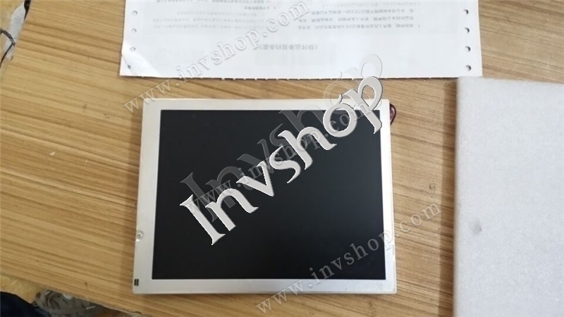 KCG047QV1EA-G000 Kyocera 4.7inch lcd display New and Original