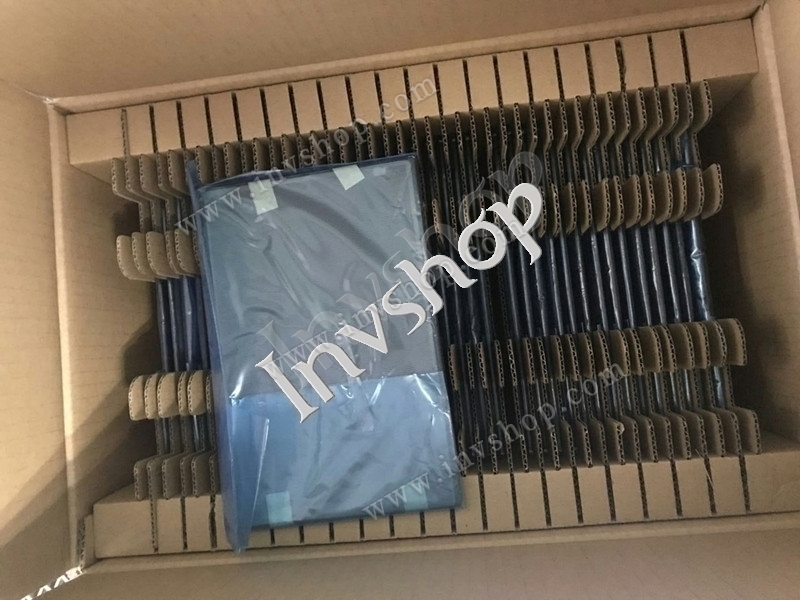 B101EW05 V.0 10.1 inch AUO LCD Panel small lcd display screens