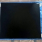 P353KVN01.0 AUO 35.3 inch 1600*1800 LCD panel Reliable