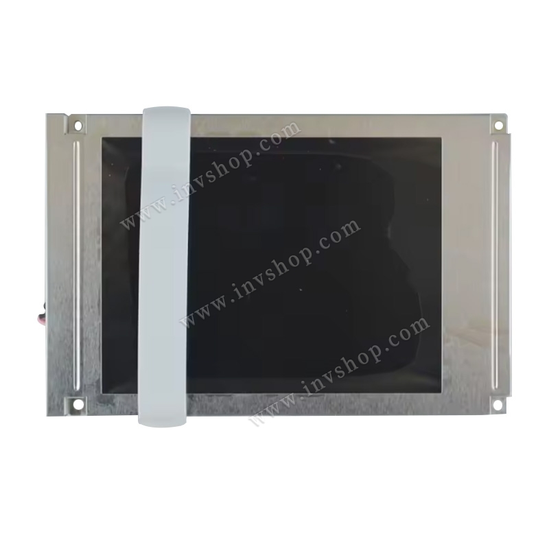 ER0570C2NM6 16PIN NEW AND ORIGINAL BOX LED PANEL