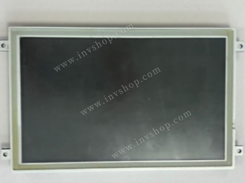 LT085AC18N00 8.5 inch 800*480 Toshiba Mobile Display