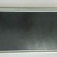 LT085AC18N00 8.5 inch 800*480 Toshiba Mobile Display