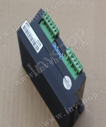 1PC LEADSHINE Lemire M880 V3.0S USED stepper motor drive