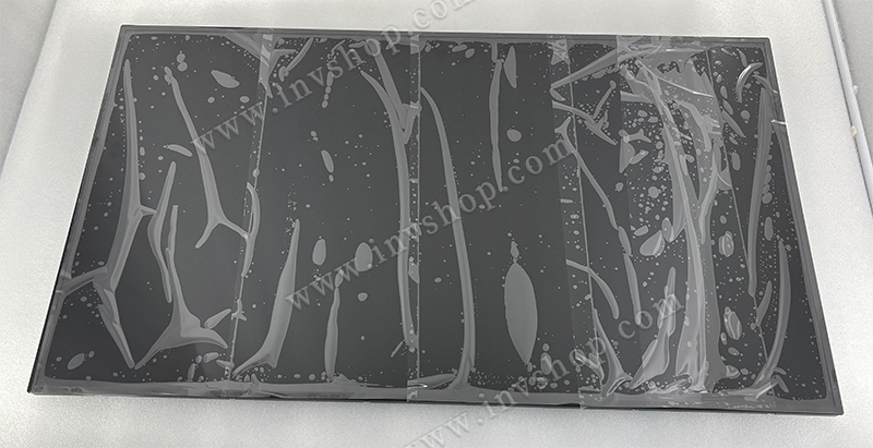 DV430FHM-NN5 BOE 43" TFT-LCD screen 1920*1080 Display