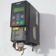 Siemens 6SL3210-1KE14-3UB2 SINAMICS G120C Inverter Drive 1.5kW New Original