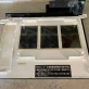 LQ150X1LCN7 15.0" 1024x768 a-Si TFT-LCD Module for Sharp