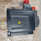 Mitsubishi HF-SE152 AC Servo Motor 1.5kW 2000r/min | Original New