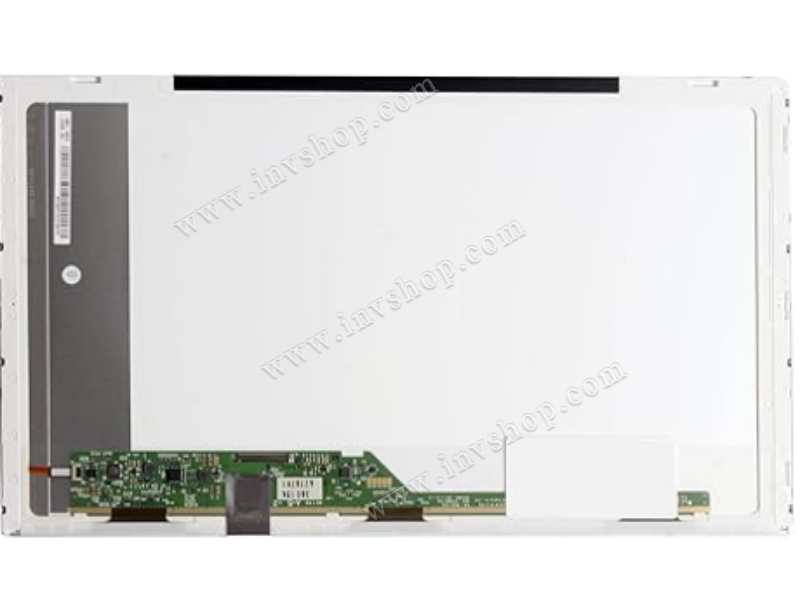 Original and new LCD screen display panel for  15.6-inch  N156BGE-L21