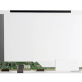 Original and new LCD screen display panel for  15.6-inch  N156BGE-L21