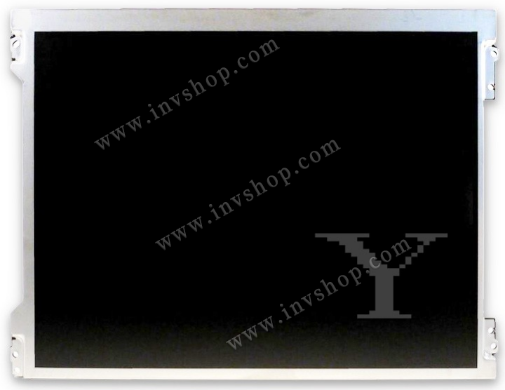 new G121XTN01.0 LCD Screen Display Panel For 12.1 inch AUO