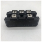 100L6P41 TOSHIBA IGBT MODULET