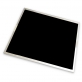 G170ETN02.0 AUO 17inch lcd display New and Original