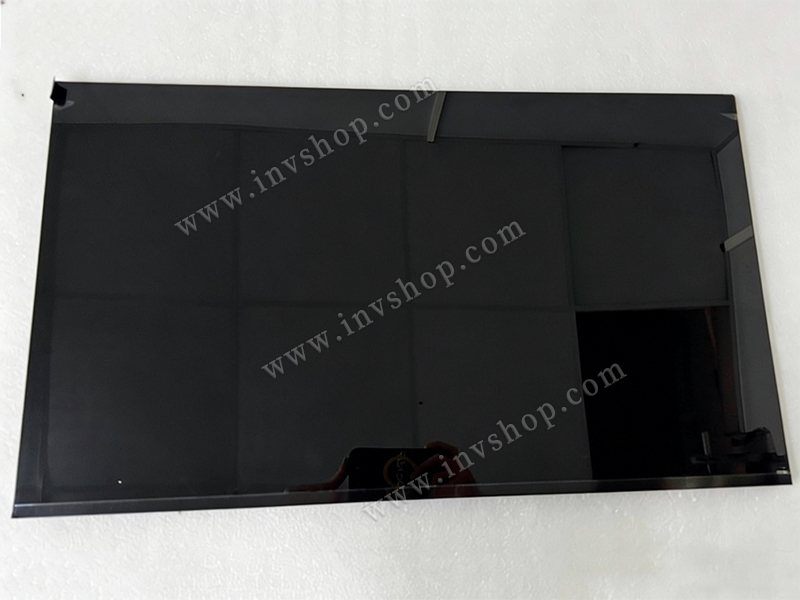 LM270WQ4-SSH1 LG Display 27-inch 2560*1440 LCD display
