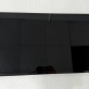 LM270WQ4-SSH1 LG Display 27-inch 2560*1440 LCD display