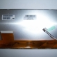 C070VW03 V0 AUO 7" TFT-LCD screen 800*480 Display