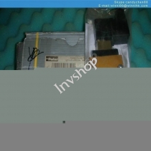 Used 341L9504-8993-481045C2 for PARKER 60 days warranty