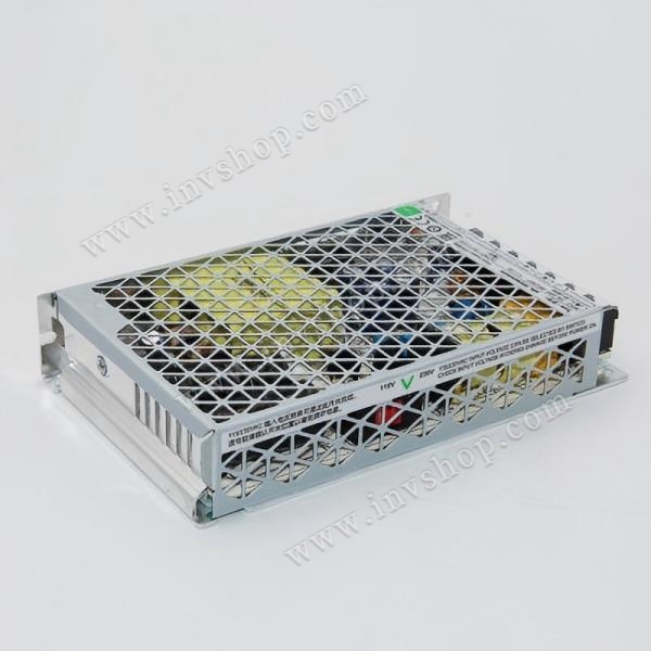 ABL2REM24065K Schneider switching power supply controller Gold supplier