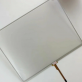 New  Fujitsu N010-0554-X225-01 10.4-inch touch screen glass, 4-wire resistive