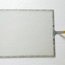 4PP420.1505-B5 touch screen glass