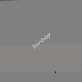 PLC USED A20B-0008-043006A FANUC PC BOARD CRT/PUNCHER