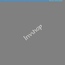 BC3100 Module Used for BECKHOFF 60 days warranty