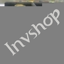 Sell IGBT Module FDF60BA60