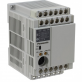 AFPX-C14R FP-X C14R PANASONIC Original PLC Programmable Controller Gold Supplier
