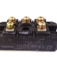 100L6P41 TOSHIBA IGBT MODULET