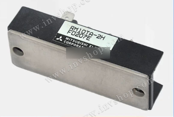 RM10TA-H image3