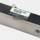RM10TA-H MITSUBISHI MODULE