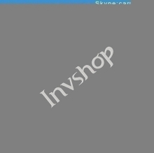 1 PCS NEW MIG200J6CMB1W TOSHIBA MODULE