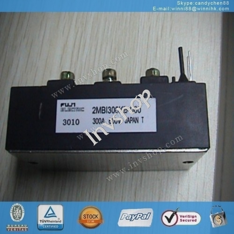 ANZEIGE der neuen Siemens - 6ed1055-4mh00-0ba0 Mark!!!!!!!TD - Text - 60 - Tage - Garantie